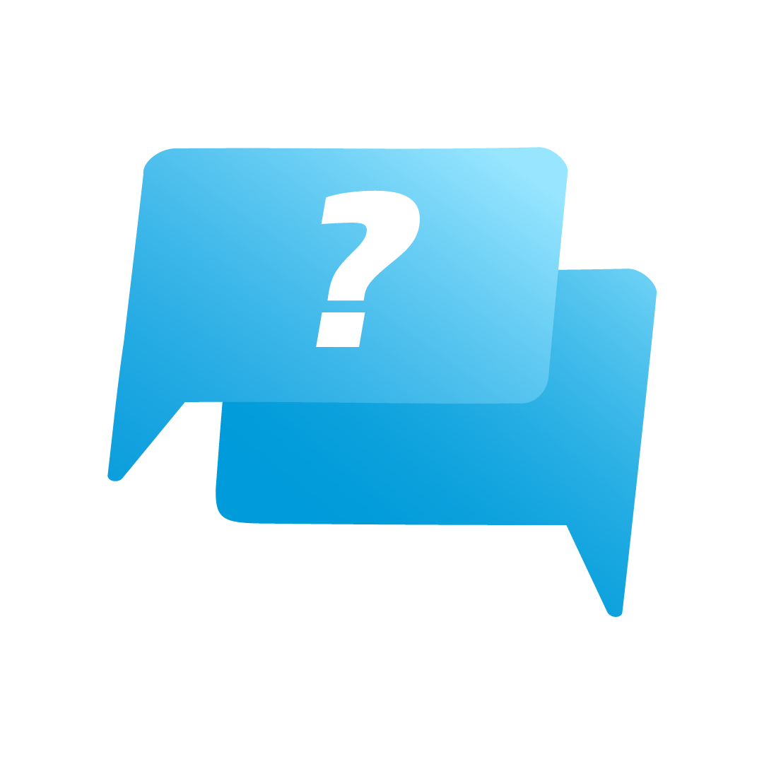 24/7 Live Telephone Answering Services Australia Call Answering Services